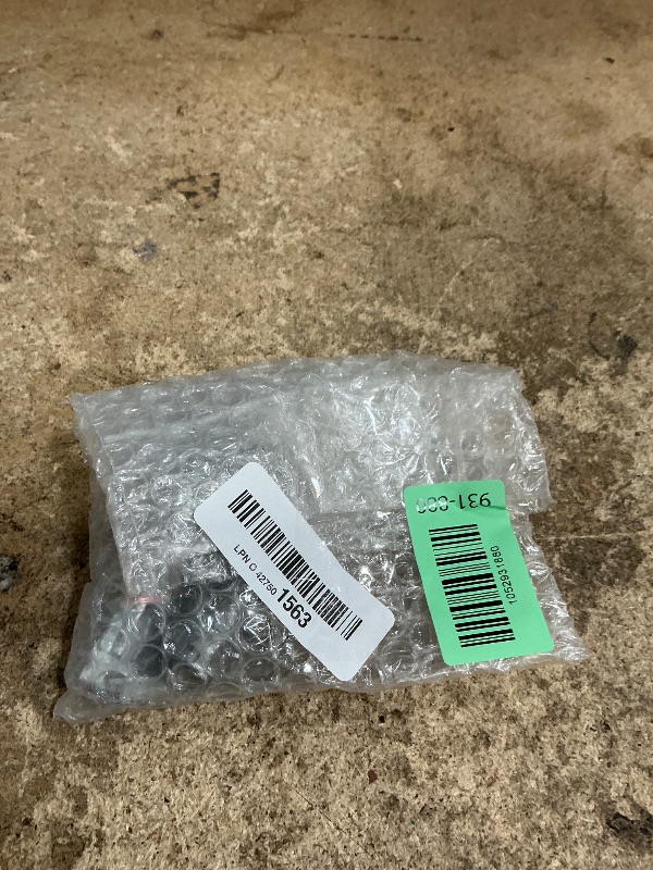 Photo 1 of *ONLY 1* Car Ignition New Switch Lock Cylinder with Keys with Pair Front Door Lock Cylinder Fit for Chevy Express 1998-2005 S10 for Tahoe for Suburban for Sierra for Yukon OE 704600 + 702912 X2 + 598007 X2