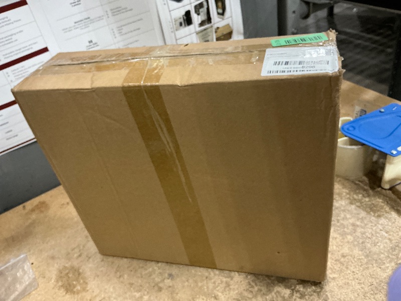 Photo 1 of 17Pcs Master Cylinder Brake Bleeder Adapter Kit, Aluminum Brake Pressure Bleeding Kit Tool Compatible with VW BMW Toyota Honda Nissan Most Vehicles with Quick Connector