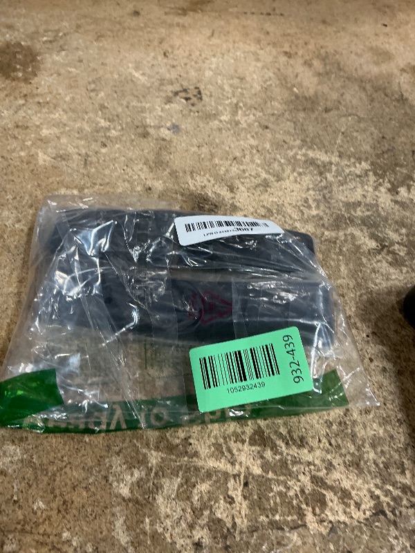 Photo 1 of ?Pack of 2? Universal for All Samsung Smart TV Remote Control, Replacement Compatible for All Samsung Smart TV