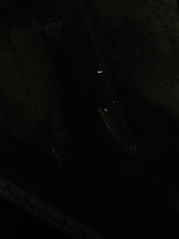 Photo 1 of [SOO ADOR] BY MAENG #21 Foundation Brush - Lightweight and Skin-Friendly Tool for Flawless Base Makeup | Created by K-Pop Makeup Artist Maeng | Makeup Brush Base Brush