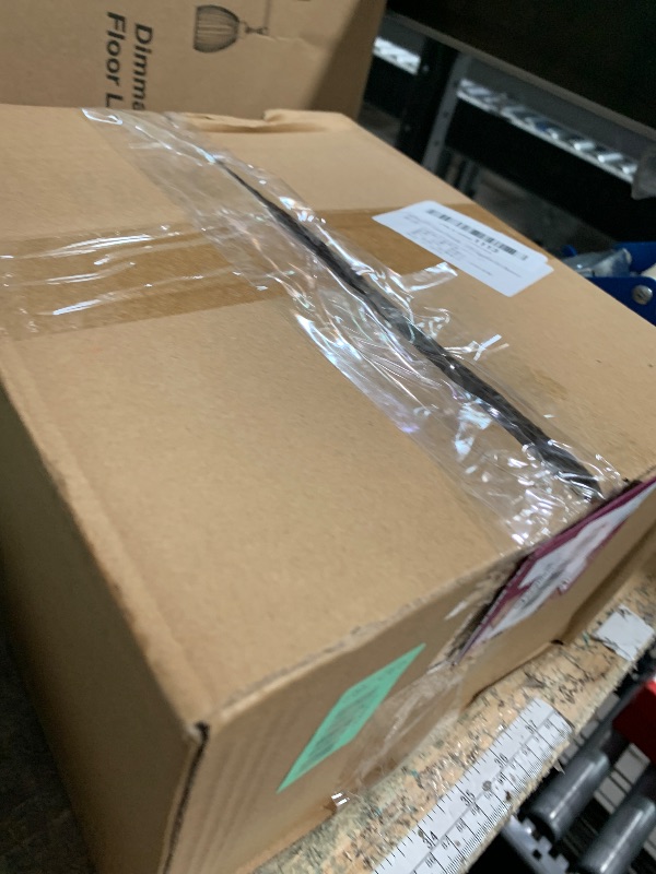 Photo 1 of 87Pcs DIY Giant Friendship Bracelet in My Birthday Era Banner Birthday Famous Singer Customizable Banner Garland Decor Foam Circles Ball Plastic Balls DIY Supplies Set(Brown)