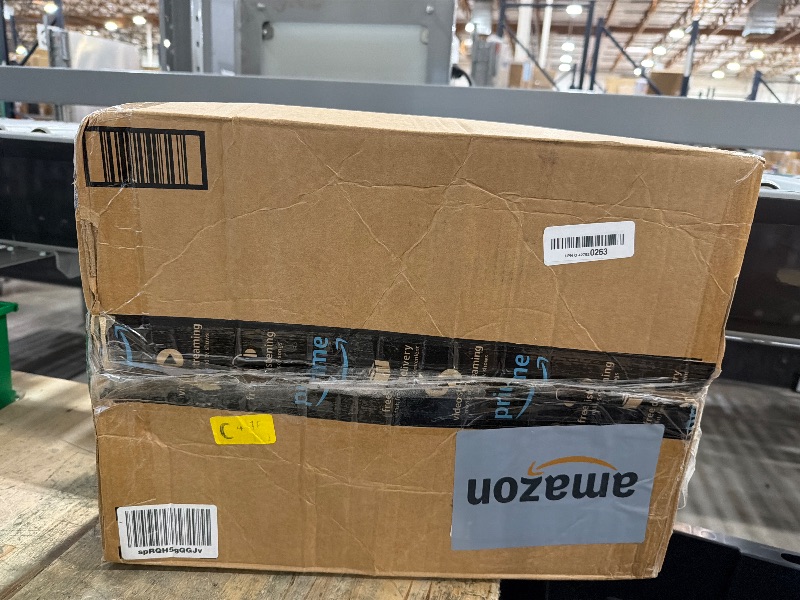 Photo 1 of **HAS A TEAR(S) IN MATERIAL/ DIRTY*** Garden Winds Custom Fit Replacement Canopy Top Cover Compatible with The Phi Villa, Green Party E02GM029, E02GM029-M, E02GM010, E02GM010-M 13' Outdoor Double Sided Patio Umbrella - Upgraded Performance RipLock 350 Fab