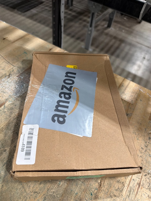 Photo 1 of 13th Birthday Decorations for Girls, 49pcs Black Rose Gold Black Banner, Tablecloth, Butterfly Decor, 13th Birthday Sash and Tiara, Cake Topper, Candles, Balloons Arch