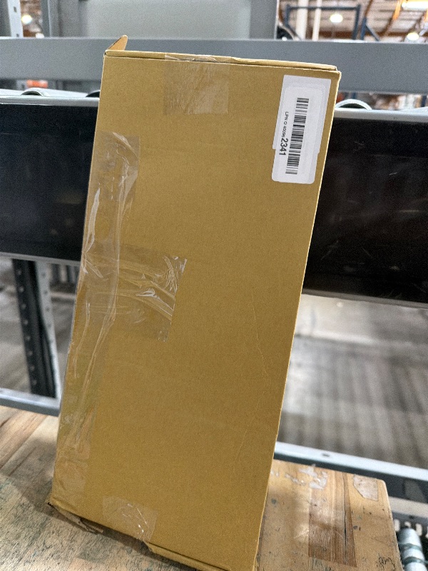 Photo 1 of **POSSIBLY FOR PARTS/UNTESTED** A1953 Laptop Battery for MacBook Pro A1990 (Mid 2018 2019 ) MacBook Pro 15" EMC 3215 EMC 3359 BTO/CTO MV902LL/A MV912LL/A MV922LL/A MV932LL/A MV942LL/A MV952LL/A MR962LL/A MV962LL/A MV972LL/A MV902B/A