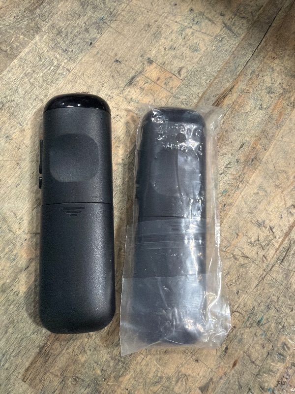 Photo 1 of 2 Pcs Tv Remotes