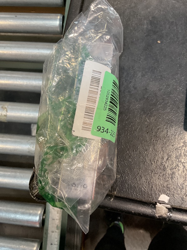 Photo 1 of ***PARTIAL SET EMPTY PACKAGING REMOVED***  2 Pcs Microblading Eyebrow Pen Set with Eyebrow Brush, 3D Waterproof 4-Tip Precision Eyebrow Pencil, Long-Lasting Natural Fine Stroke Magic Eyebrow Pencil for Women Stay All Day (Light Brown)