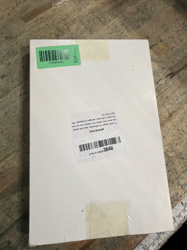 Photo 1 of 15PCS Pink Party Dressing Set, Tissue Paper Pom Poms Decorations and Hanging Pastel Flower Fan Suitable for Grad Birthday Wedding Party Wall Ceiling Decoration