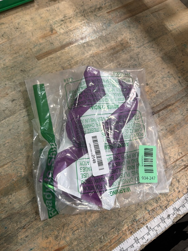 Photo 1 of 100 pcs 10mm Rhinestone Beads for Jewelry Making, 10 Mixed Colors Shiny Round Shamballa Disco Beads, Sparkle Crystal Clay Christmas for Bracelet Baseball Necklace Earring Crafting and DIY