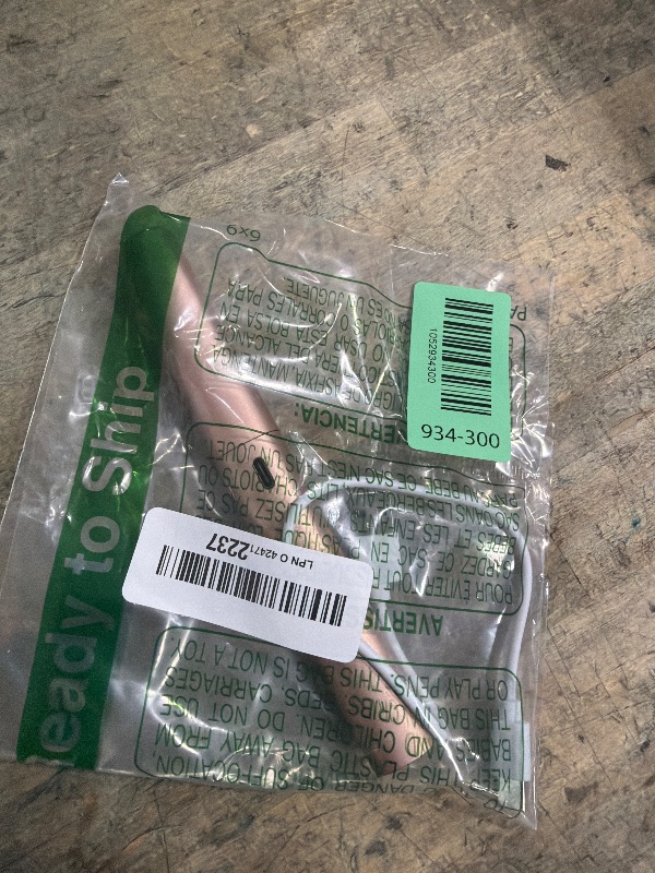 Photo 1 of 2 in 1 Heated Eyelash Curlers and Eyebrow Trimmer for Women, Electric Eyelash Curler with 2 Temperature Modes Anti-Burn USB Rechargeable Heated Eyelash Curler, Ideal Gift for Women (Gold E1)