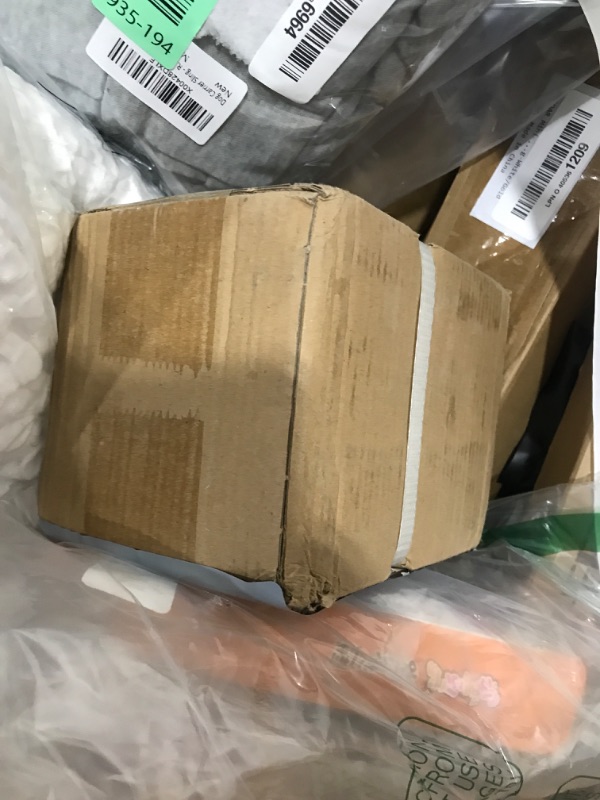 Photo 1 of 0.035 flux core welding wire, 3 Spools E71T-GS Low Splatter gasless Carbon Steel Mig Welding Wire Compatible With HF Fourney Harbor Welder(3 PACK)