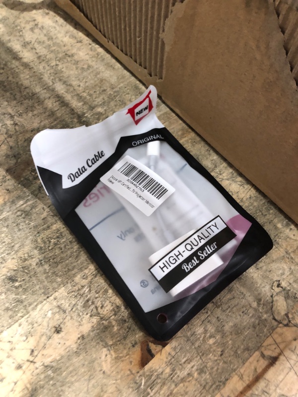 Photo 1 of [Apple MFi Certified] Apple Lightning to HDMI Adapter for iPhone to TV, 1080P Digital AV Adapter Sync Screen Connector Cable Compatible for iPhone 14 13 12 11 XS XR X 8 iPad to HDTV Projector Monitor