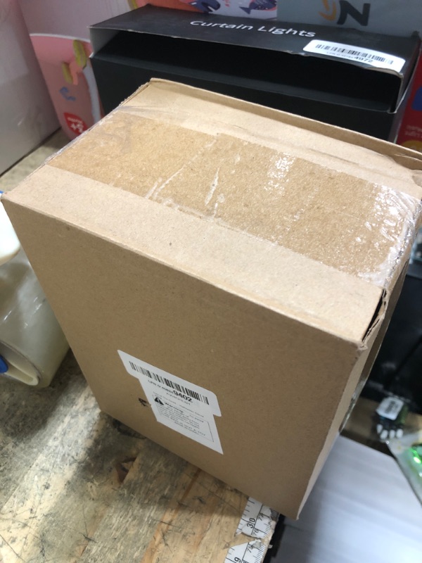 Photo 1 of 25Pcs Day of The Dead Decorations Kit, 9 Mexican Party Banners Garland 13.1Ft 40Led Marigold Garland, 12 Butterfly 10 Skeleton Banners for Dia De Los Muertos Indian Diwali Altar Halloween Decor