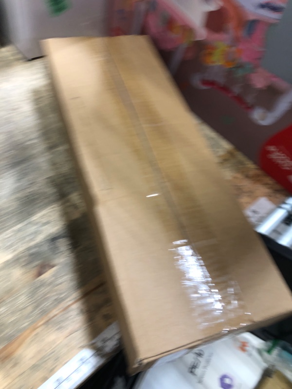 Photo 1 of 20 Feet High Reach Duster Kit with 2-14 ft Extension Pole, Cobweb & Corner Brush Cleaning Duster Kit for Cleaning, Microfiber Feather Duster Cleaner with Washable Head for Ceiling Fan, Furniture, Home