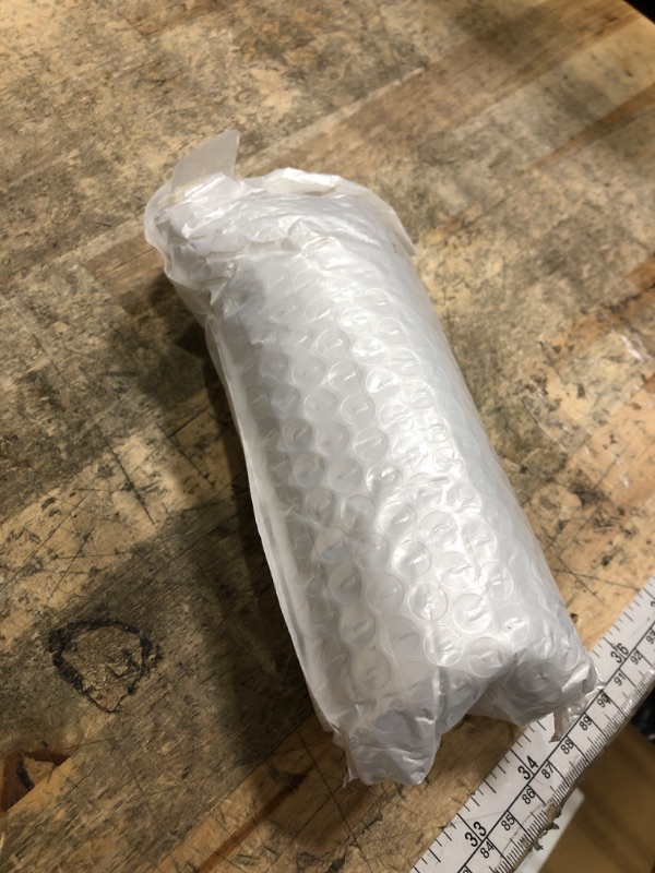 Photo 1 of 1.7 oz Glass Cosmetic Jars with Lids,3 Pack Amber Small Glass Jars with Lids,50 ml Empty Glass Makeup Containers for Sample, Cream, Lotion (1.7 oz, Amber)