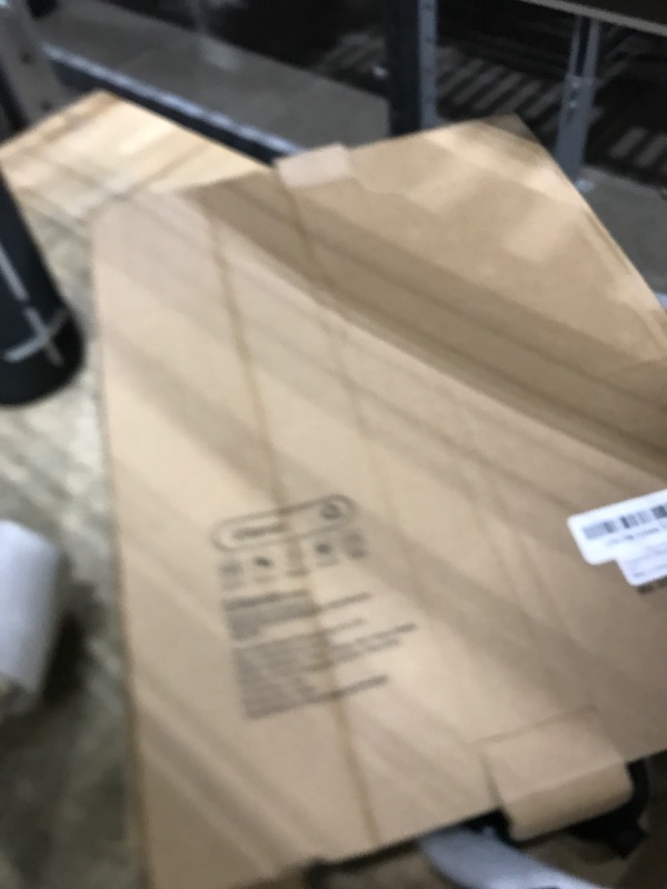 Photo 1 of [Upgraded Base] ULANZI Overhead Phone Mount with 10" Selfie Ring Light, Tabletop Light Stand with 360° Shooting Arm, 3500k-6500K Dimmable Ring Light for Video Recording, Live Stream, Portrait & Makeup