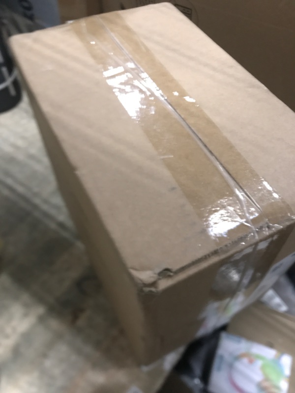 Photo 1 of 10 inch Oval Banneton Bread Proofing Basket Sourdough Bread Baking Supplies Set of 4 Sourdough Starter Kit Baking Gifts