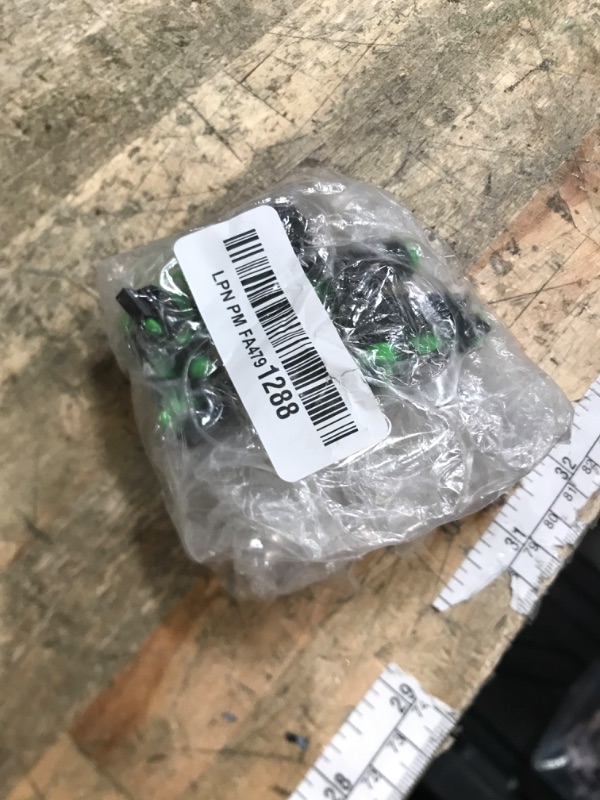 Photo 1 of (Assembly Completed) 3D Printed T13 Action Figure, Dummy 13 Collectible Action Figure Articulated, for Collectors Desktop Decorations,muñeco de acción (Yellow Black)