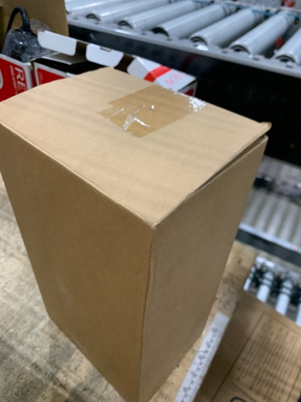 Photo 1 of **PARTIAL SET/ MISSIG 1 PAIR OF EARRINGS** Misdary 6 Pcs Glitter Cowgirl Outfit for Women Rhinestone Cowboy Hat with Silver Rhinestone Jewelry Set Cowboy Costume for Bride Bachelorette Halloween Party