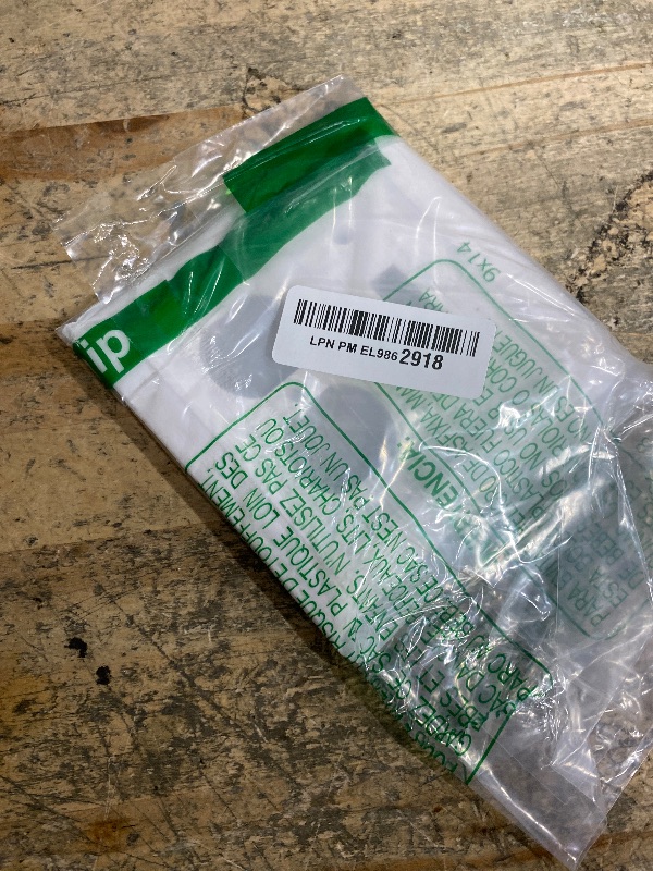 Photo 1 of (2 Pack) CML Classic Beadboard Duplex/Toggle Combination Switch Wall Plate, Vintage Outlet Covers, Retro Wood Grain Design Switch Plates, Impact Resistant, Standard Size 4.95”X 4.87”, White