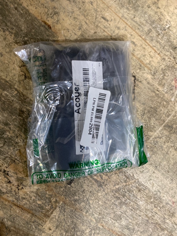 Photo 1 of (Pack of 2) Replacement Remote Control Only for Roku TV, Compatible for TCL Roku/Hisense Roku/Onn Roku/Sharp Roku/Element Roku/Westinghouse Roku/Philips Roku Smart TVs (Not for Roku Stick and Box)