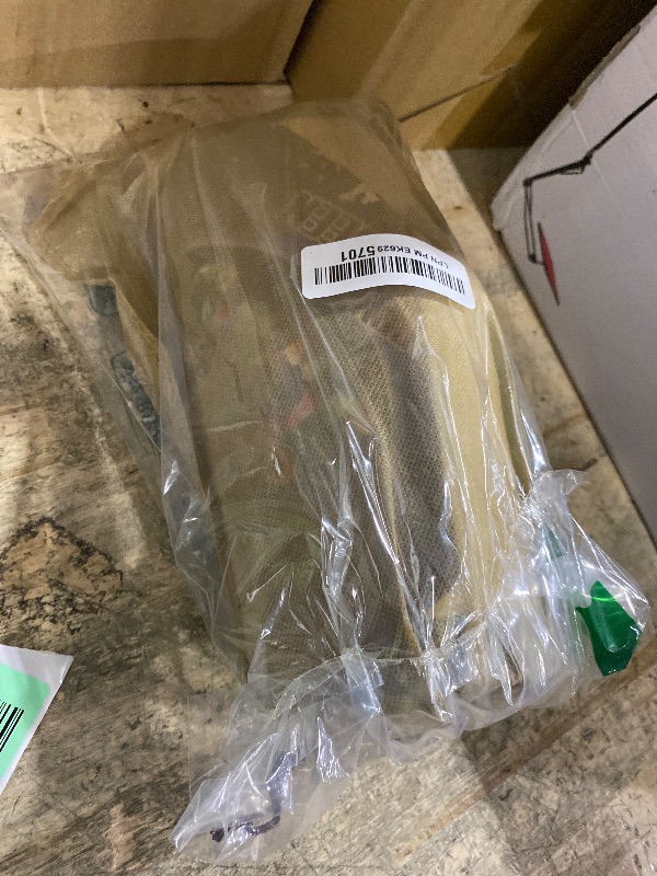 Photo 1 of (Eyeball) The Halloween Glow in The Dark Beer Pong Set-Light up Beer Pong Cups for Indoor Outdoor Nighttime Competitive Fun,22 Glowing Cups(11 Green &11 Blue), 6 Glowing Balls- Party Game