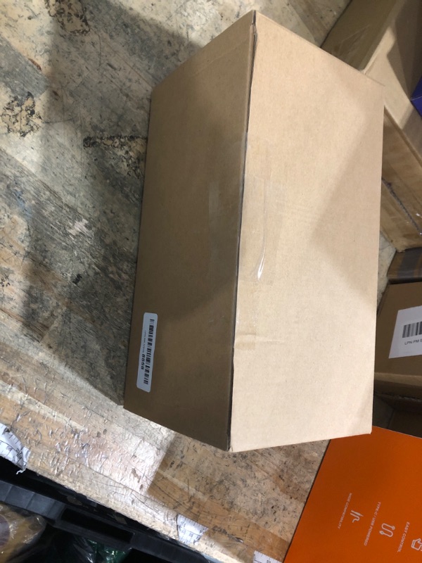 Photo 1 of 1 Pair Black Rearview Mirror Cover Left Right Side Mirror Covers Caps for BMW X3 G01 X4 G02 X5 G05 X6 G06 X7 G07 2018 2019 2020 (Glossy Black)