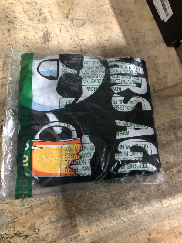 Photo 1 of 50 Years Ago I Was The Fastest - Birthday Decorations Party T-Shirt