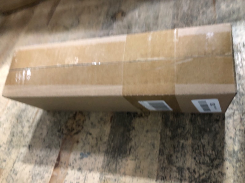 Photo 1 of 2 Pack Cobweb Duster Head Brush-Twist-On Spider Web Brush for Outdoor & Indoor Web Cleaning // Fits Standard Acme Threaded Poles // Cobweb Duster Brush Head Only-Blue