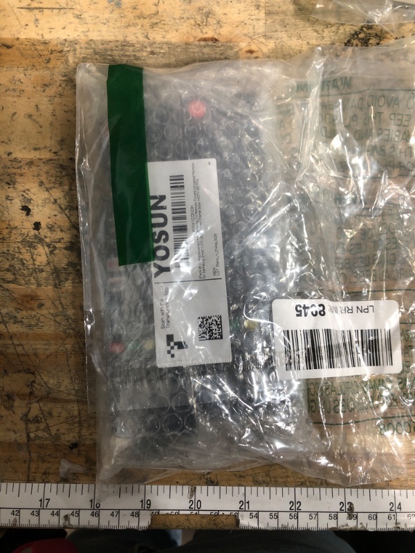 Photo 1 of ?Pack of 2? New Universal Remote for All Samsung TV Remote, Replacement Compatible for All Samsung Smart TV, LED, LCD, HDTV, 3D, Series TV