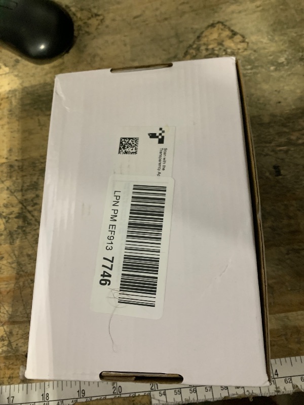 Photo 1 of SAMODRA Built-in Kitchen Sink Soap Dispenser with Extension Tube Kit - Brushed Nickel Finish, Leak-Proof Design, No Top Refill Required (39" Tube)