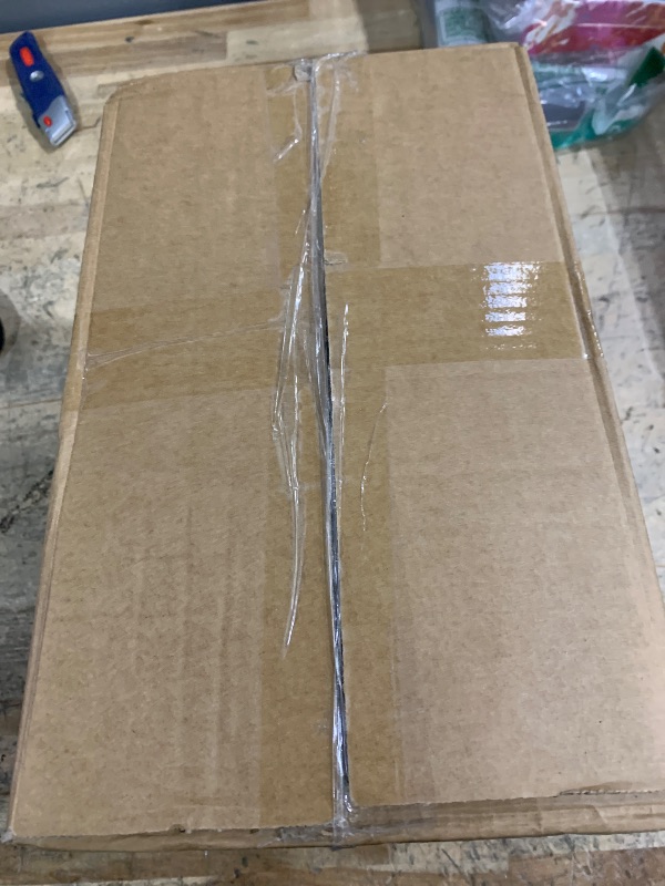 Photo 1 of 120 Pcs Halloween Ice Cream Cups 12 oz Disposable Ghost Pumpkin Cat Paper Dessert Snack Soup Bowls Halloween Yogurt Cup Containers for Hot or Cold Food Candies Baby Shower Birthday Party Supplies