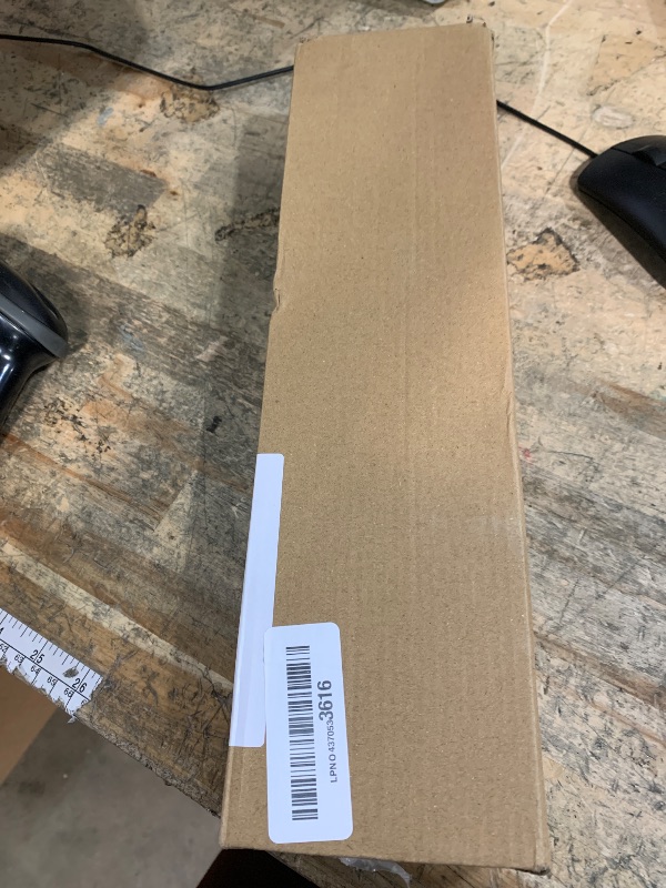 Photo 1 of **POSSIBLY FOR PARTS/ DOESN'T FUNCTION VERY WELL** Auto Hair Curler, Automatic Curling Iron with 4 Temperature & 3 Timer, Automatic Shut-Off, Anti-Scald, Anti-Tangle Rotating Curling Wand for Hair Styling, Pink