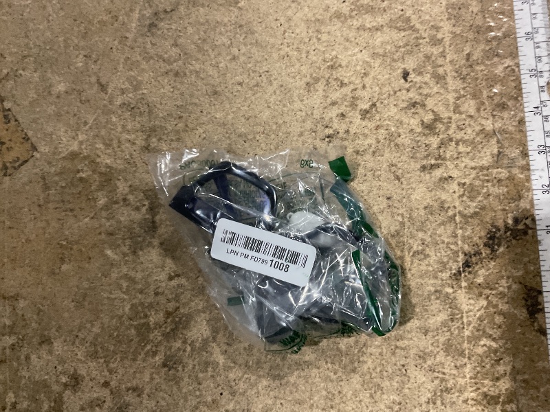 Photo 1 of **NEEDS LENS**livho Oversized up to 99% Blue Light Blocking Glasses for Woman - Rectangle Fashion Glasses for Computer, Chic Preppy Frame - Anti Eyestrain