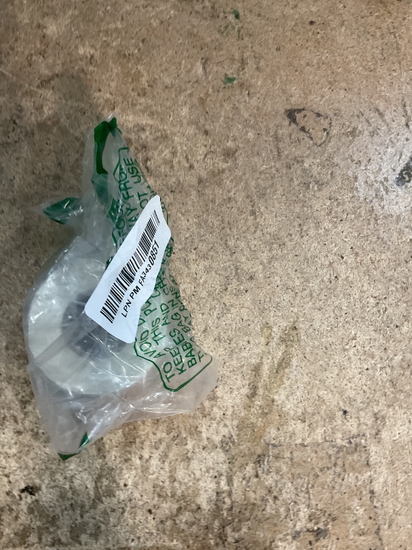 Photo 1 of 1.5" Large Holographic Gold Star Stickers for Kids Reward, 500 Pcs Foil Star Metallic Stickers Roll for Behavior Chart, Student Planner and School Classroom Teacher Supplies