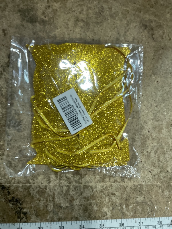 Photo 1 of 0 To 30 Real Quick Banner - Death to My Youth Sign, 30 & Fabulous, Cheers to 30 Years Decor, 30 Years Loved Banner, Funny Thirty Birthday Wedding Anniversary Party Supplies Gold Glitter