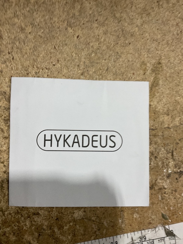 Photo 1 of (3pcs) Jesus The Way The Truth The Life Sticker Christian Bible Verse Stickers Jesus Sticker Faith Stickers Waterproof Vinyl Decals for Books Laptops Phones Tumblers Water Bottles, 3 x 1.6