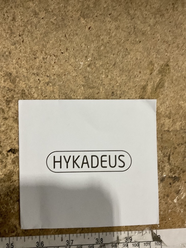 Photo 1 of (3pcs) with God All Things are Possible Sticker – Bible Verse Faith Stickers Christian Waterproof Vinyl Decals for Laptops, Water Bottles, Journals, Tumblers, Phone Cases, 3 x 2.5 Inch