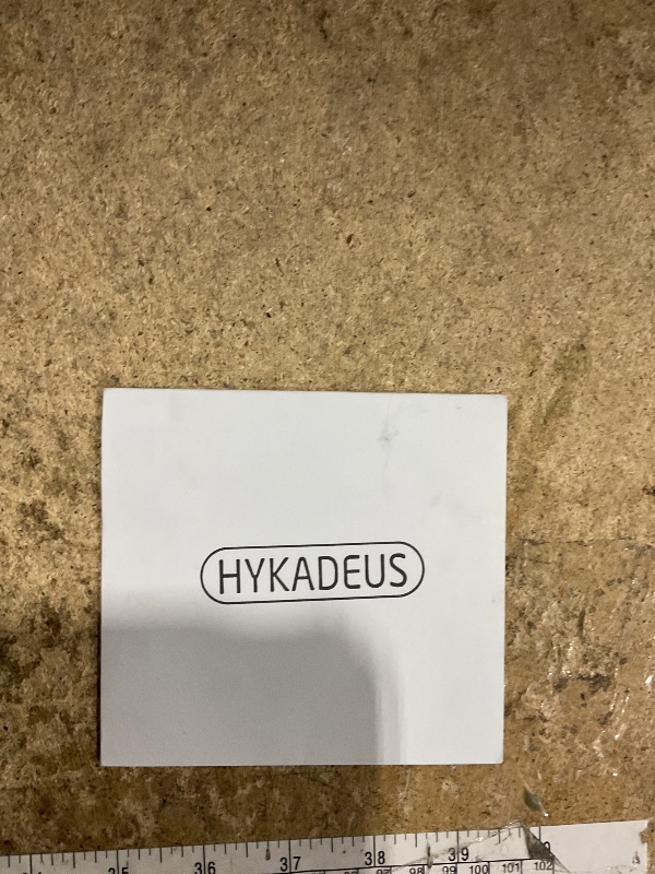 Photo 1 of (3Pcs) Soccer Mom Stickers Soccer Mom Essentials Waterproof Vinyl Decals for Water Bottle Scrapbook Laptop Phone Tumbler, Soccer Decal for Moms Mamas Grandmas, Size 3 x 2.5 Inch