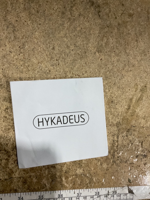 Photo 1 of (3pcs) with God All Things are Possible Sticker – Bible Verse Faith Stickers Christian Waterproof Vinyl Decals for Laptops, Water Bottles, Journals, Tumblers, Phone Cases, 3 x 2.5 Inch