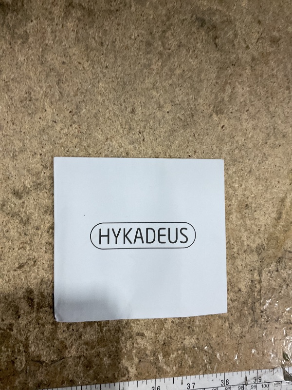 Photo 1 of (3pcs) with God All Things are Possible Sticker – Bible Verse Faith Stickers Christian Waterproof Vinyl Decals for Laptops, Water Bottles, Journals, Tumblers, Phone Cases, 3 x 2.5 Inch