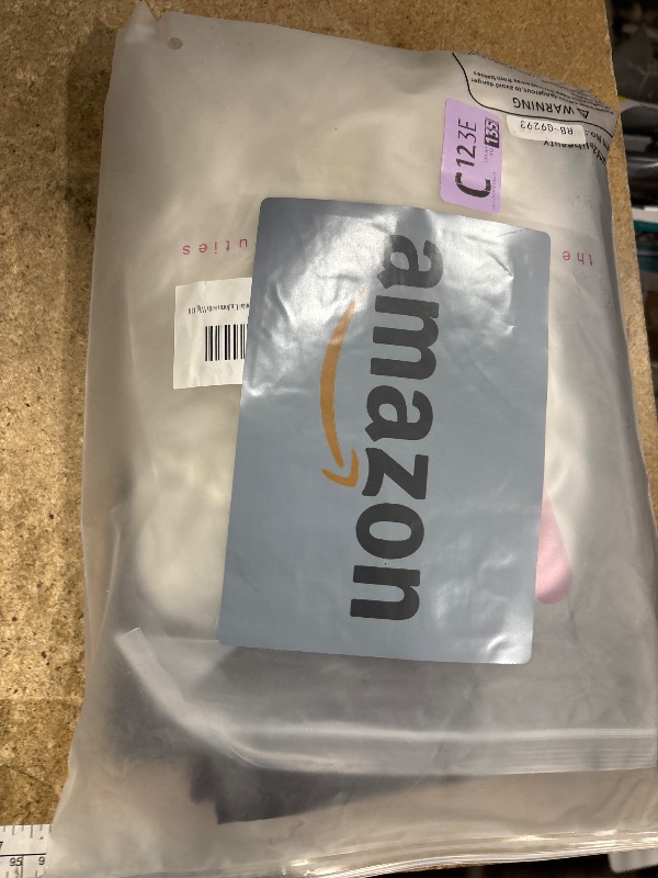 Photo 1 of *** WIG & BOOT COVERS ONLY*** ReliBeauty Washington Costume Boys Hamliton American Colonial Uniform with Wig 110