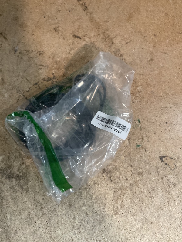 Photo 1 of *** ONLY 1***    USB to USB C Cable [10ft, 2Pack ] USB A to Type C Right Angle Charger Cord 90 Degree Braided Fast Charging for iPhone 17 16 15 Pro Plus Pro Max Air/Samsung Galaxy S10 S10+, A15 A25, LG V30, Switch1052941814