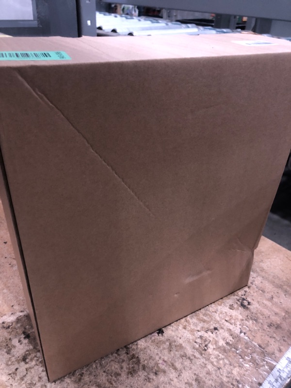 Photo 1 of 14 Inchs Shower Bench with Handle, Spa Shower Stool 400 lbs Capacity, Inside Shower Storage