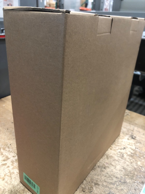 Photo 1 of 14 Inchs Shower Bench with Handle, Spa Shower Stool 400 lbs Capacity, Inside Shower Storage