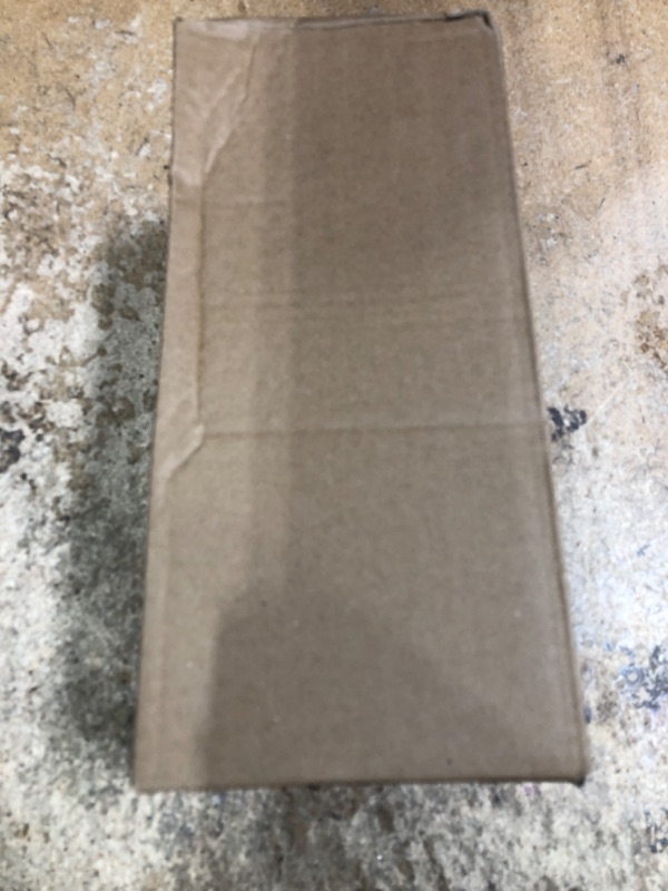 Photo 1 of 2 Pack 24" x 1.95" Mountain Bike Tire Set, 24 inch Folding Replacement Puncture-Resistant Bicycle Tires with 24 x 1.75-2.125 inch Bike Tubes and Repair Tool Kit for Mountain Bike, Off-Road Bike