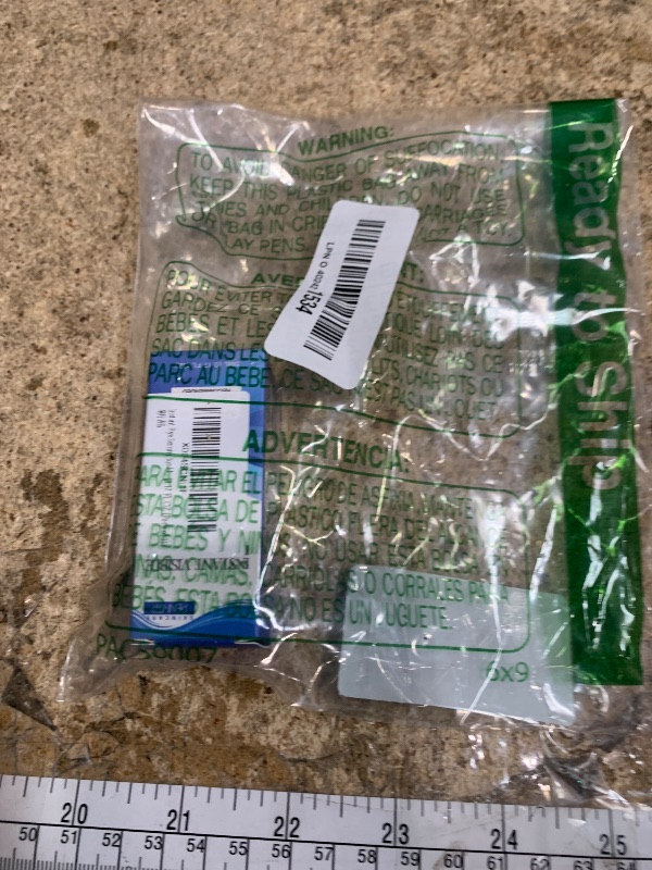 Photo 1 of ?Instant Eye Serum, for Under-Eye Bags & Dark Circles, Wrinkle Smoothing Serum with Peptide & Collagen, Visibly Refines Fine Lines & Crow's Feet, Lightweight Moisturizer, 5mL?