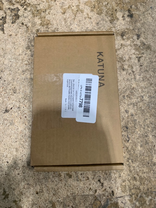 Photo 1 of (8Set) 3/8-16x1-1/2 Complete Set Hex Head Screw Bolts,Nuts,Fender Flat washers,Split Lock Washers,Fully Threaded, Stainless Steel 18-8?304?, Bright Finish.