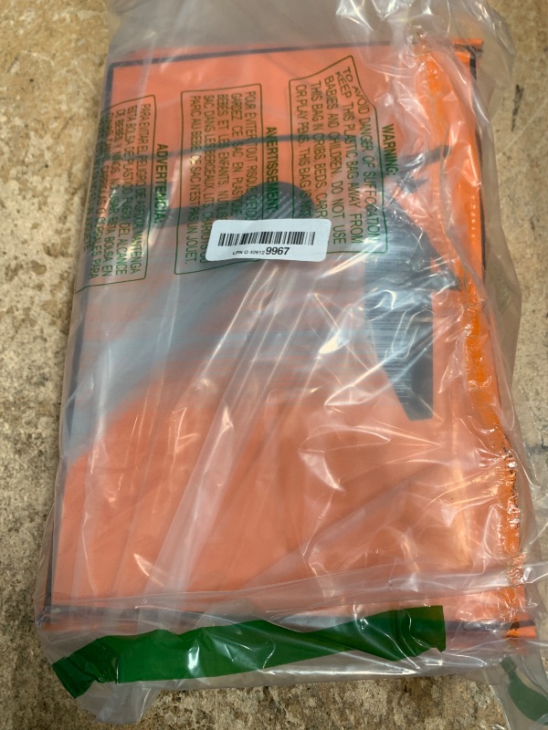 Photo 1 of **MISSING ASSEMBLY PIECE(S)***Jafeton Premium 12.2" Rain Shower Head with Handheld Spray, Updated High Pressure Rainfall Shower Head with Handheld Combo, Large Rain Overhead Waterfall Showerheads | Anti-Clog Nozzles | Air-in Tech