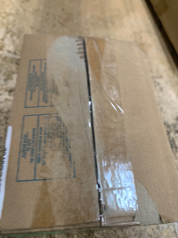 Photo 1 of **COVER ONLY** Time Followers® Cushions for Baby Activity Center (Grey)