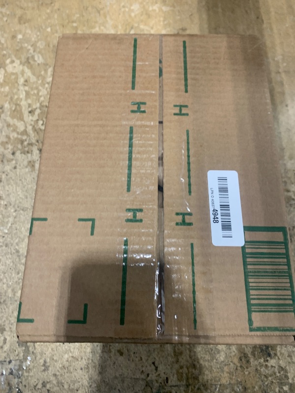 Photo 1 of **PARTIAL SET/ONLY ONE CUP**Hasense Porcelain Coffee Mug Set of 2, 20 Oz Large Coffee Mug, Ceramic Latte Cup with Handle, Modern Ribbed Design Tea Cup for Coffee, Cocoa, Wedding, Housewarming Gift, White